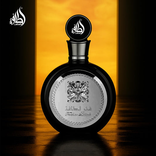 Fakhar Lattafa For Men | 100ml
