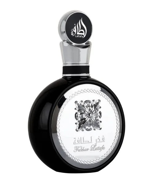 Fakhar Lattafa For Men By Lattafa