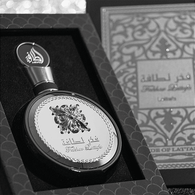 Fakhar Lattafa For Men | 100ml